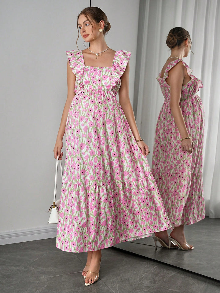 Rochie SHEIN