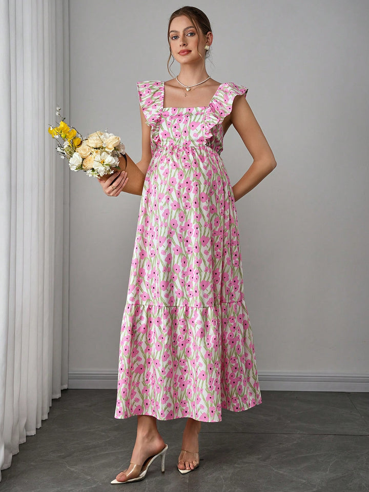 Rochie SHEIN
