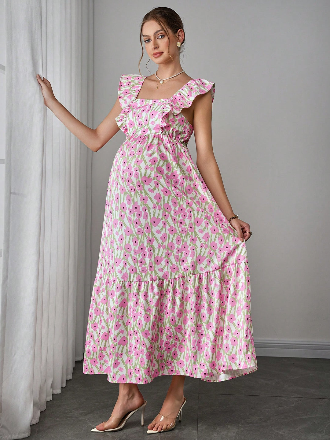 Rochie SHEIN