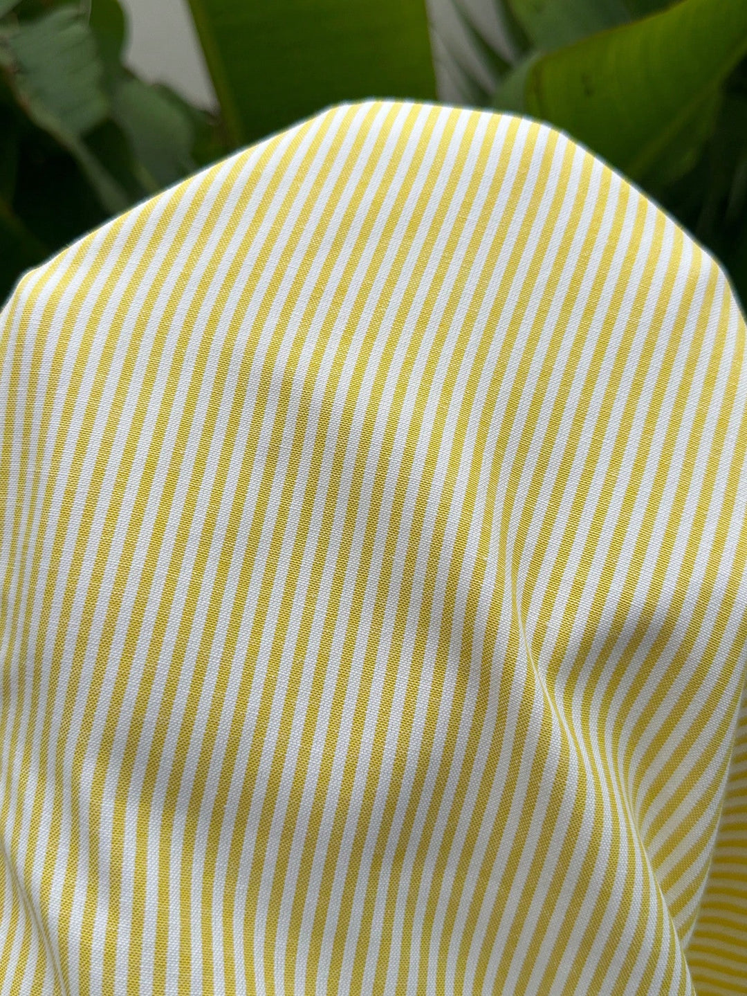 Rochie scurtă SHEIN, galben