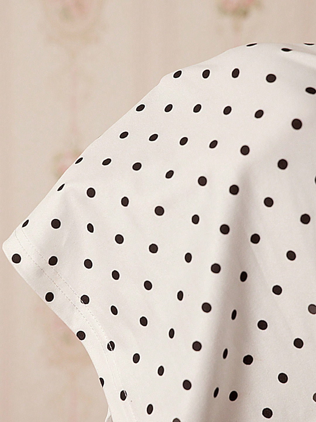 Top SHEIN, mix culori