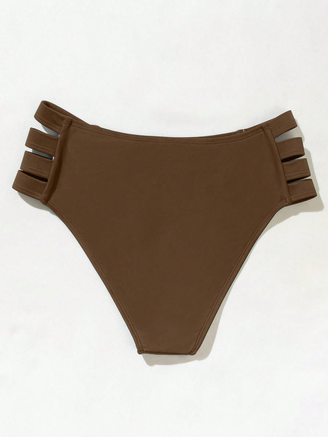 Slip SHEIN, maro