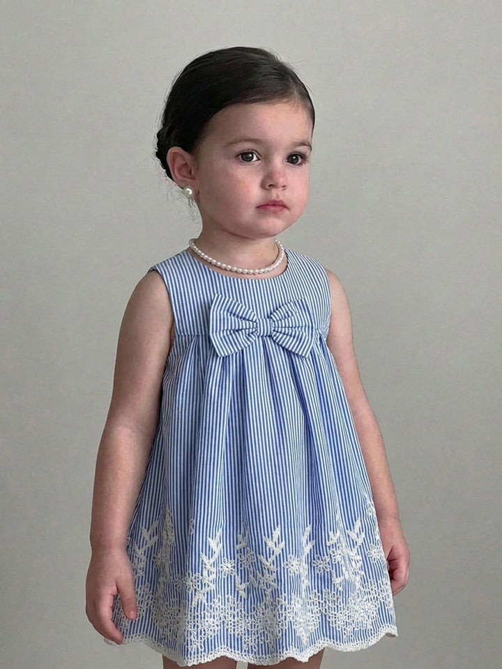 Rochie SHEIN, albastru