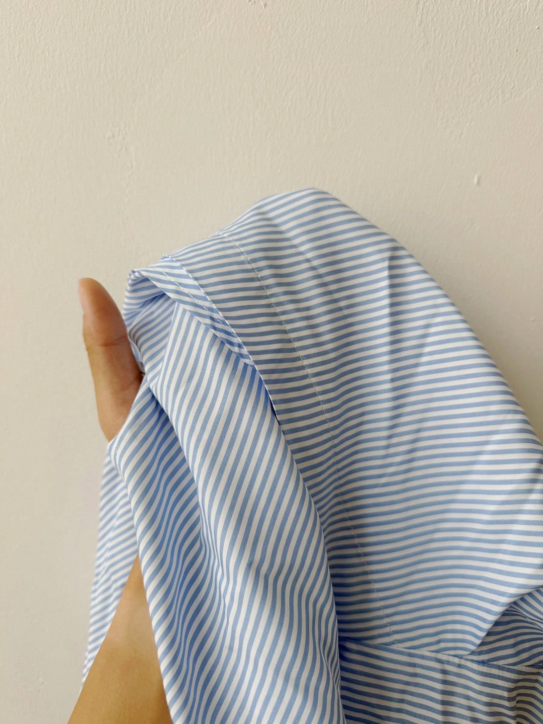 Bluza SHEIN, alb
