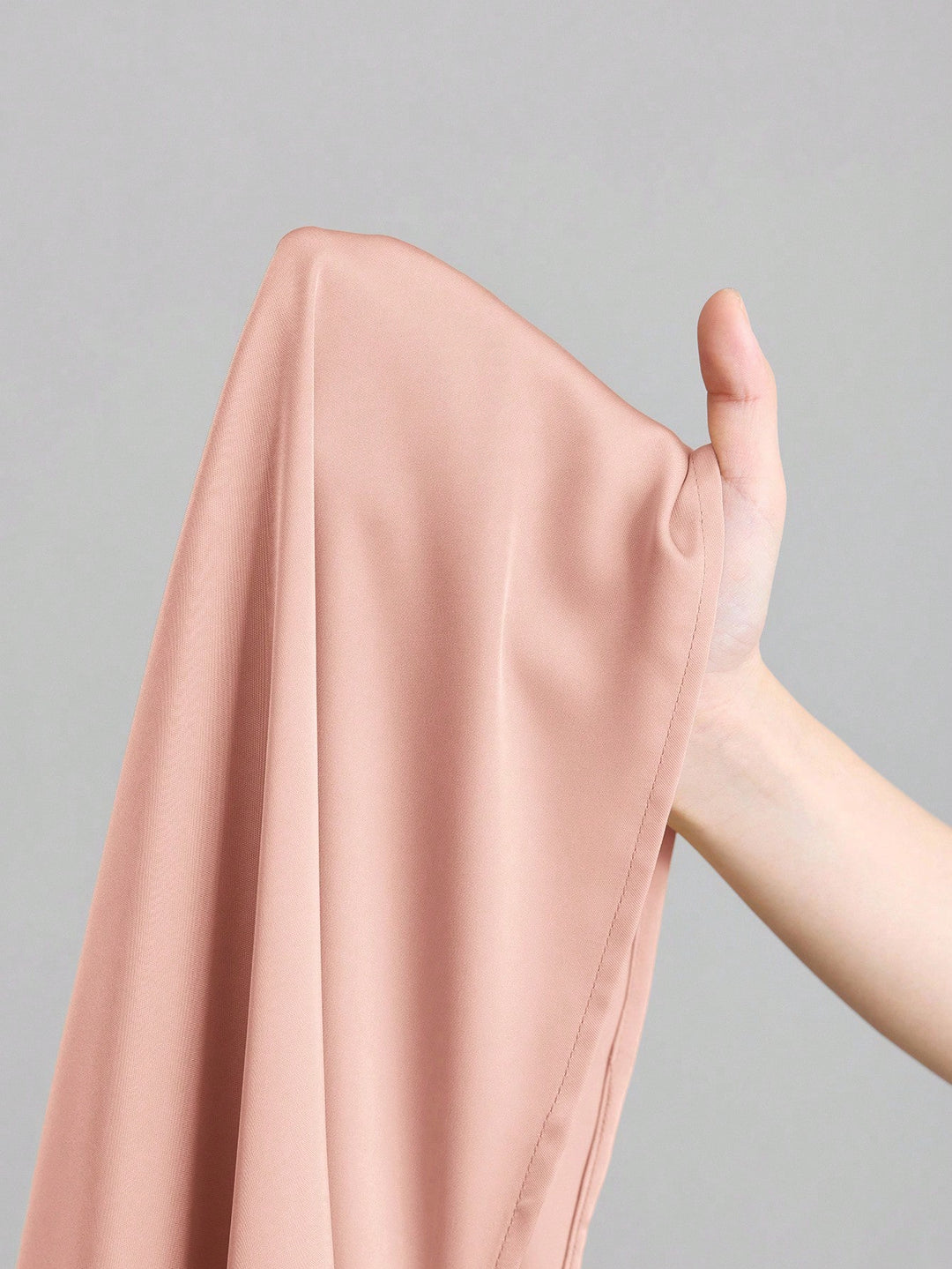 Tricou SHEIN, roz