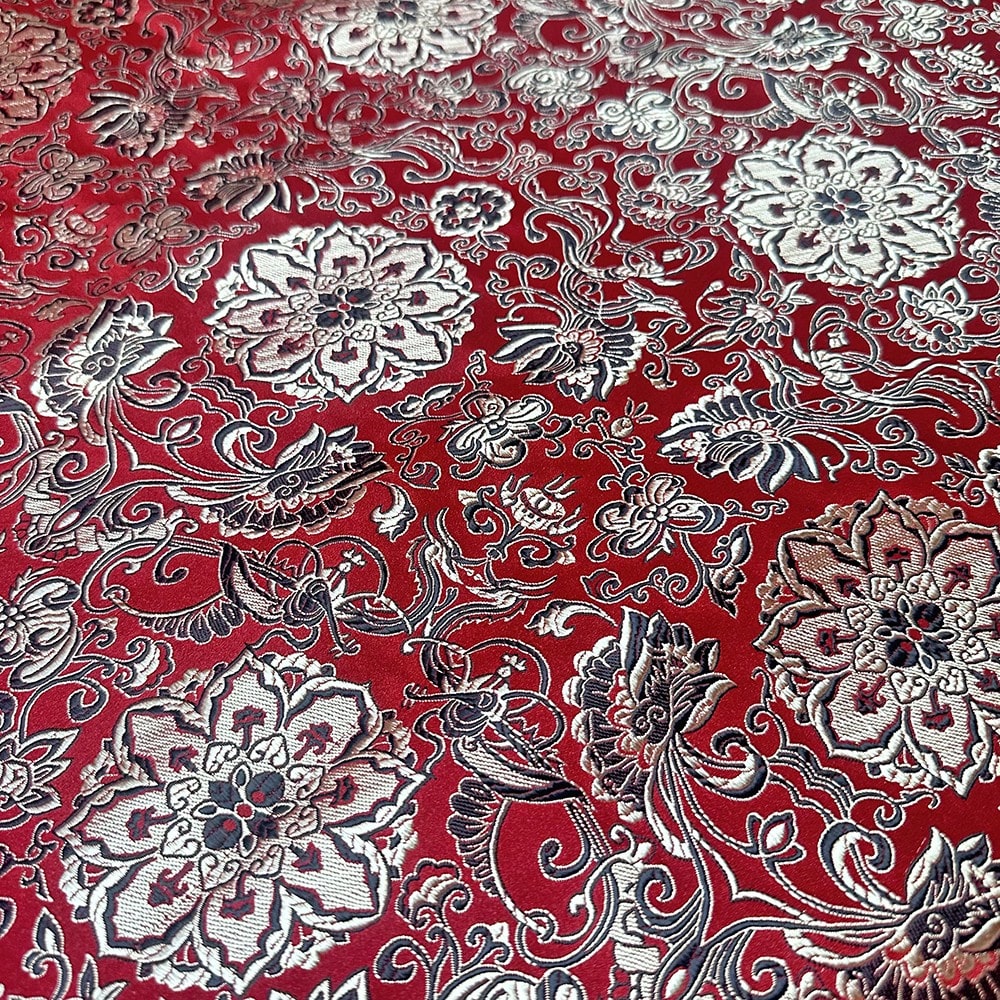 Țesătură jacquard SHEIN