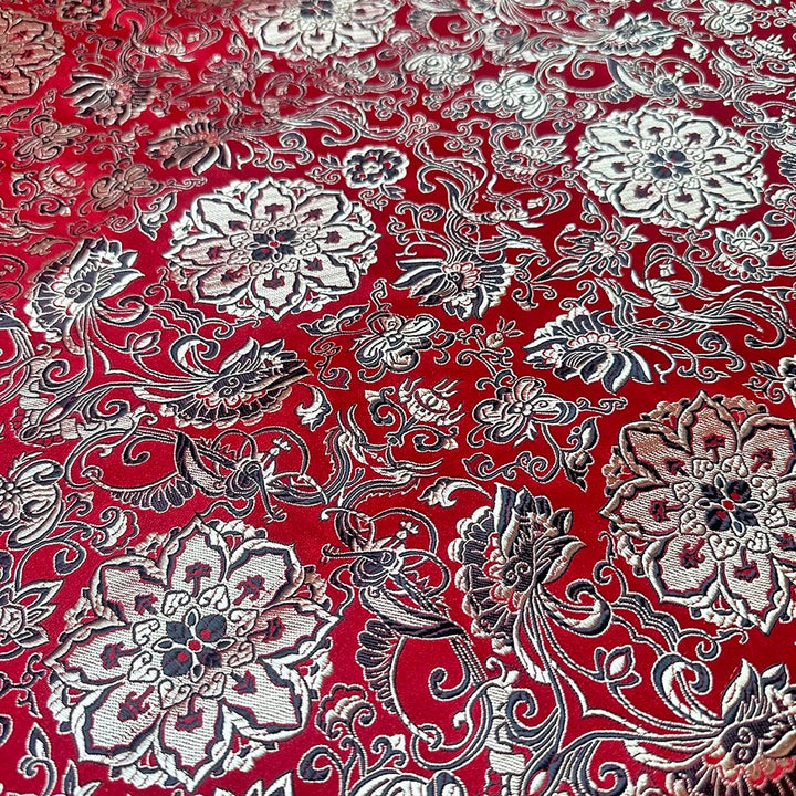 Țesătură jacquard SHEIN