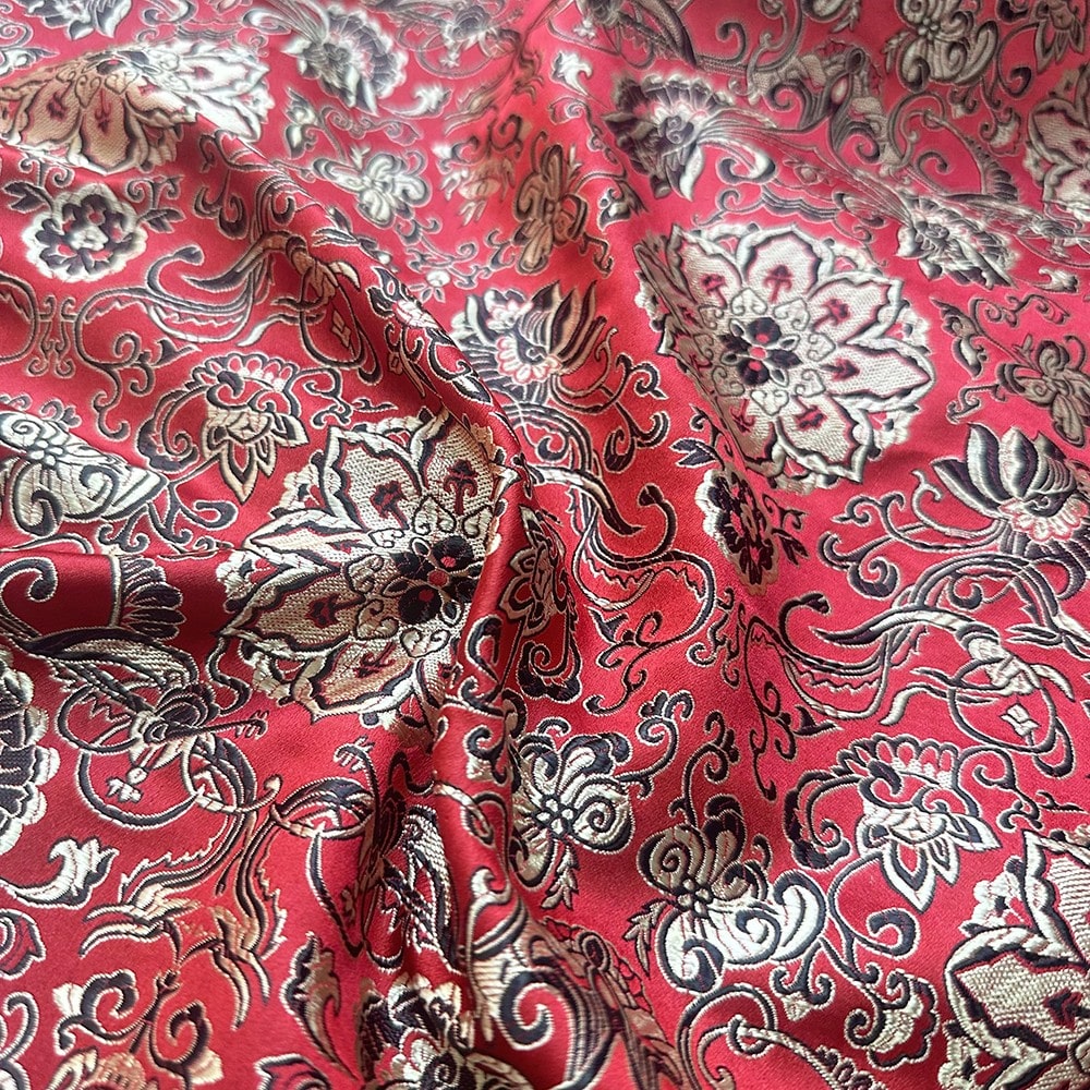 Țesătură jacquard SHEIN