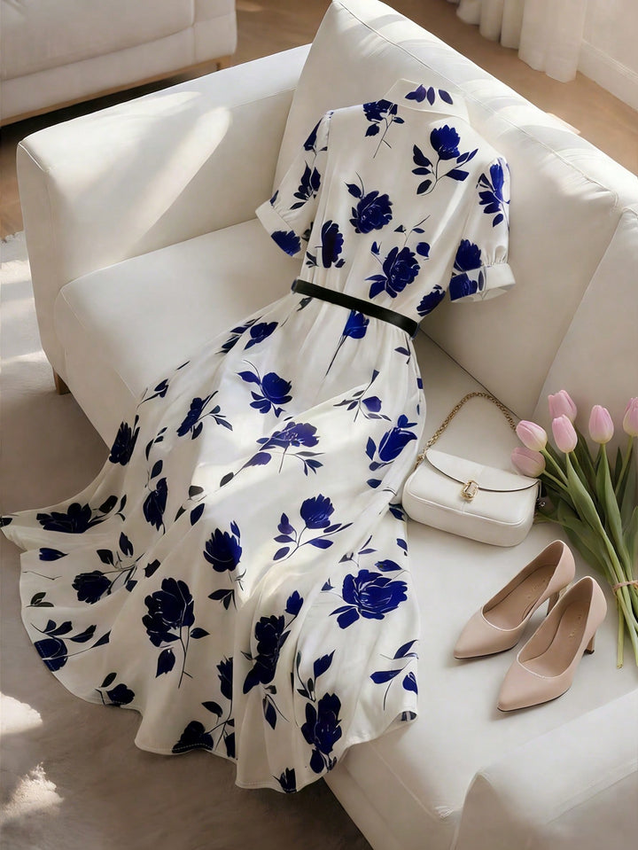 Rochie SHEIN