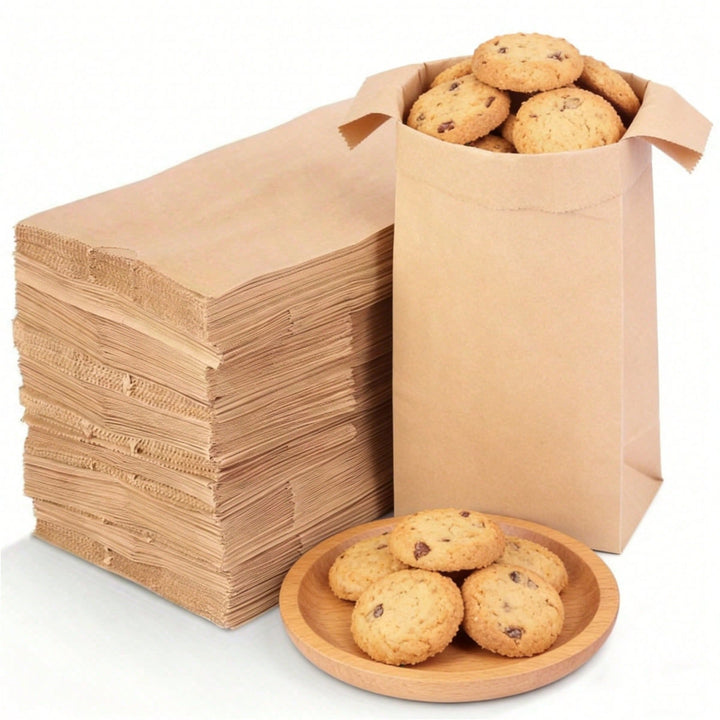 SHEIN papírtáskák, vegyes színek