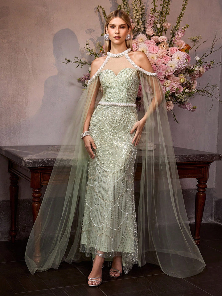 Rochie SHEIN