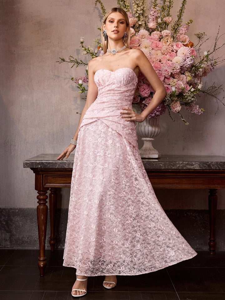 Rochie SHEIN