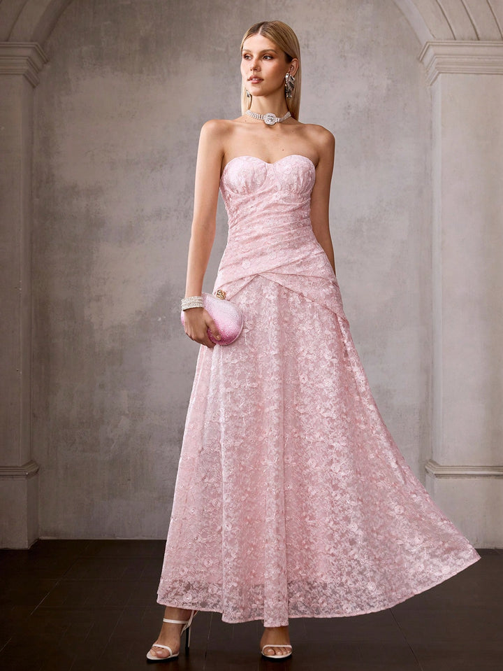 Rochie SHEIN