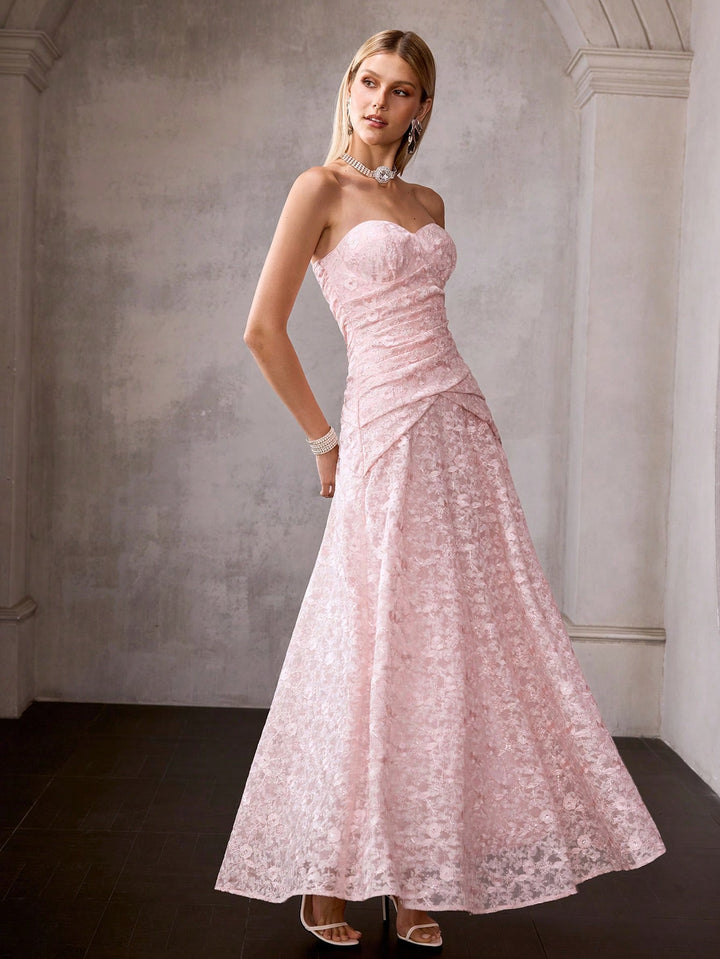 Rochie SHEIN