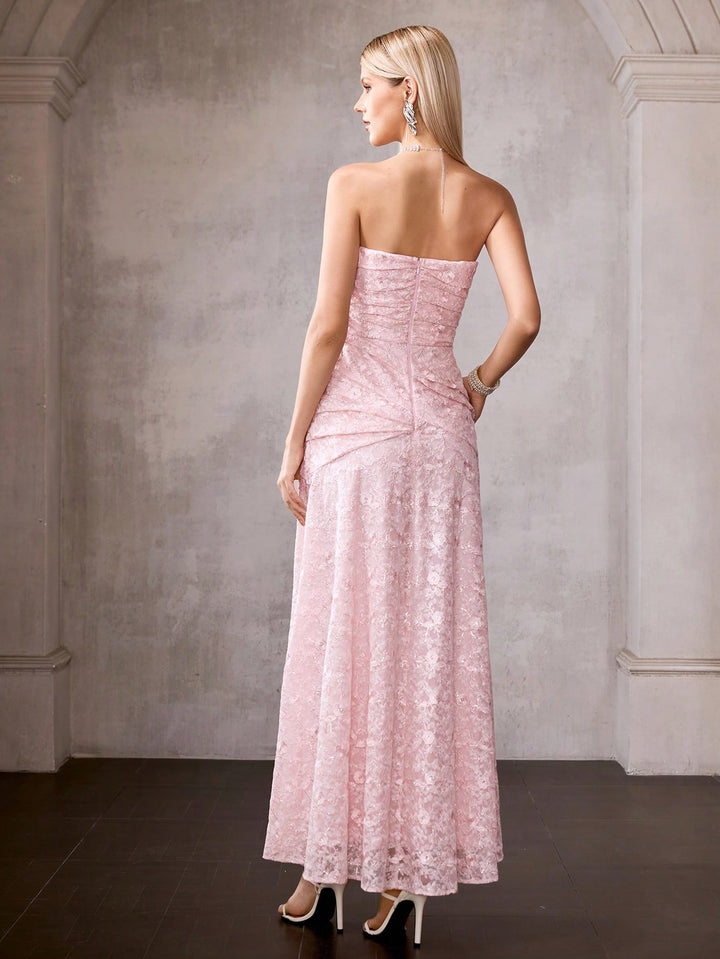 Rochie SHEIN