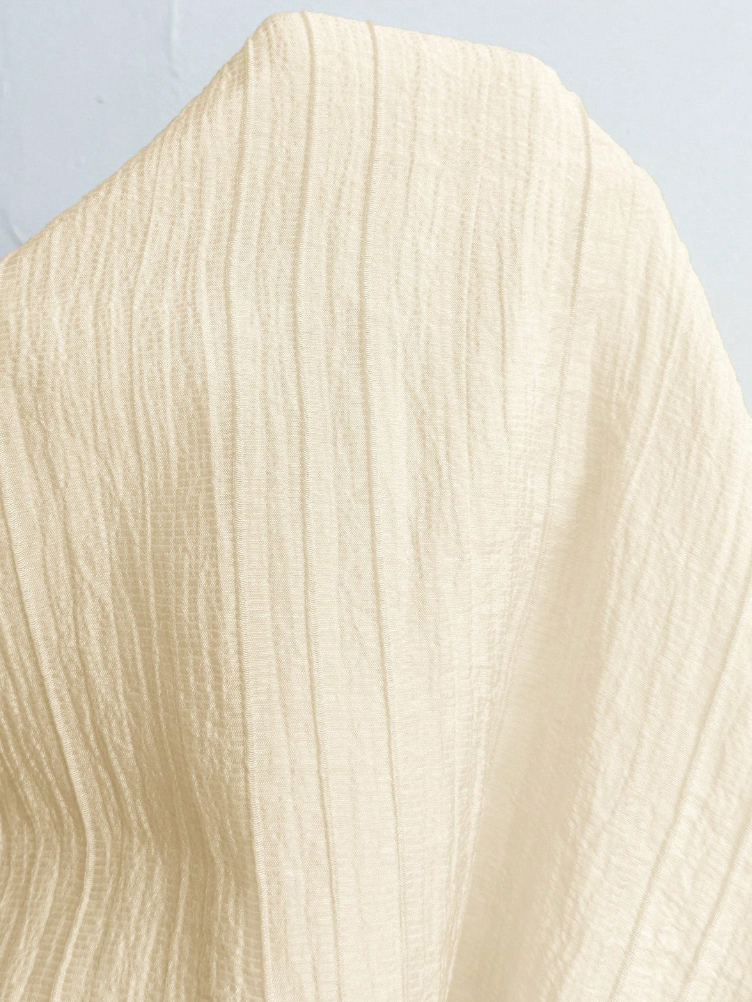 Rochie SHEIN, bej