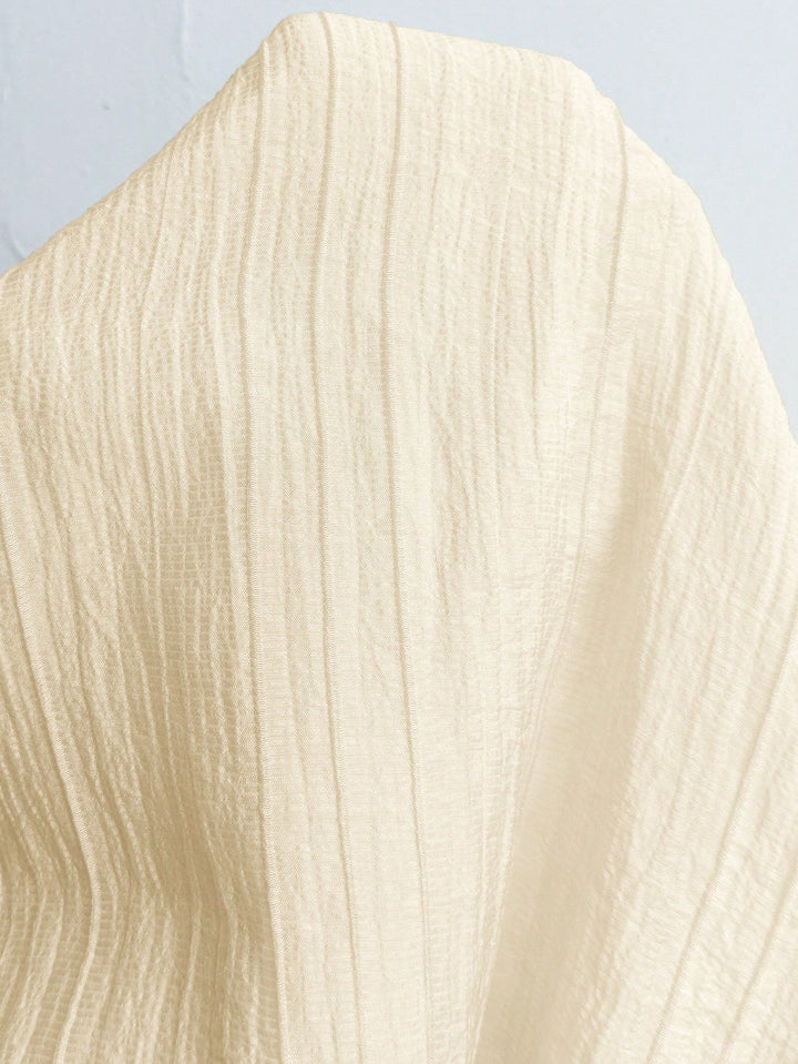 Rochie SHEIN, bej