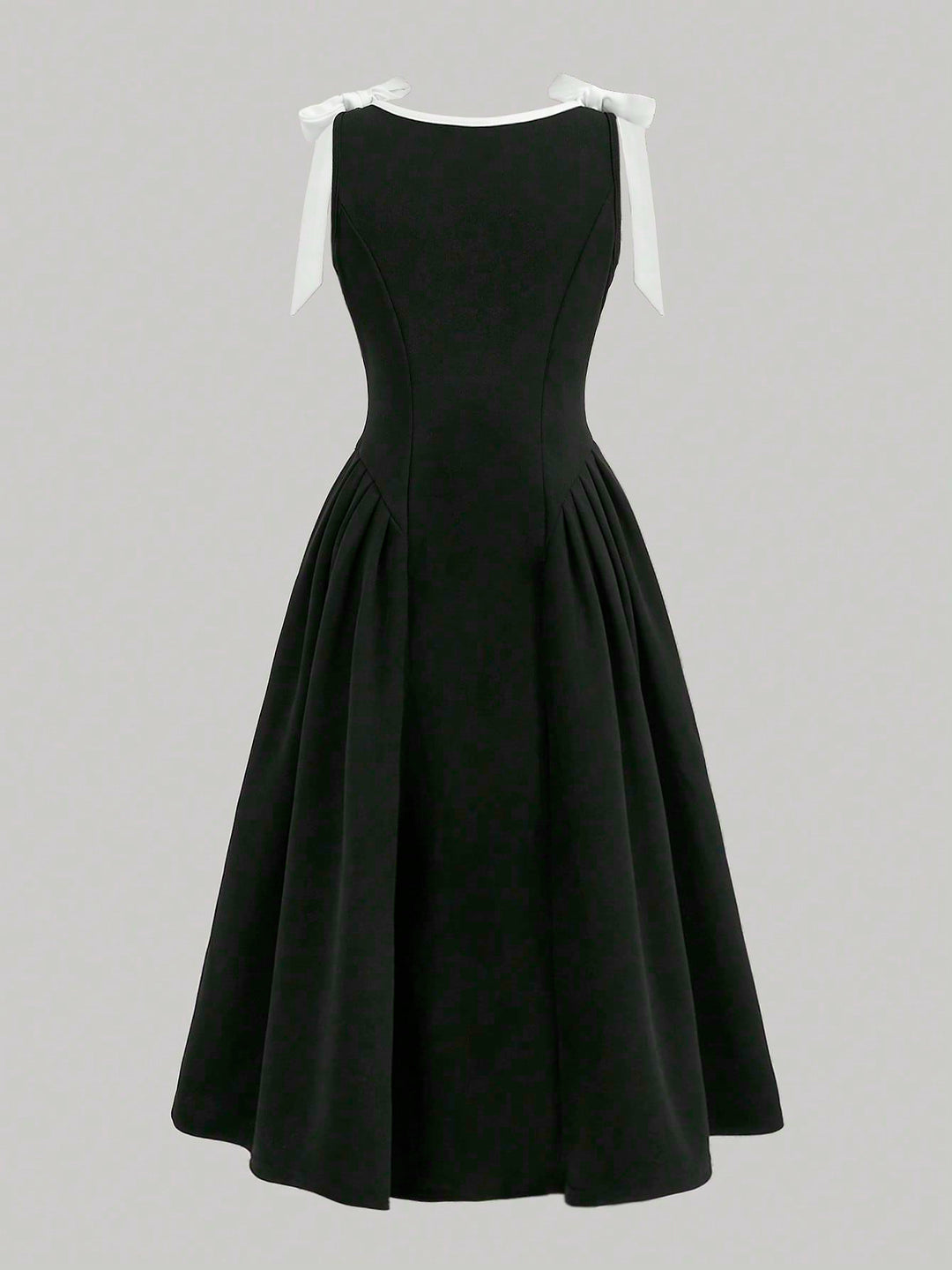 Rochie SHEIN, negru
