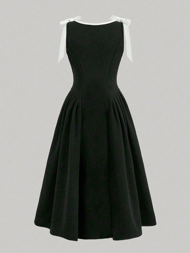 Rochie SHEIN, negru