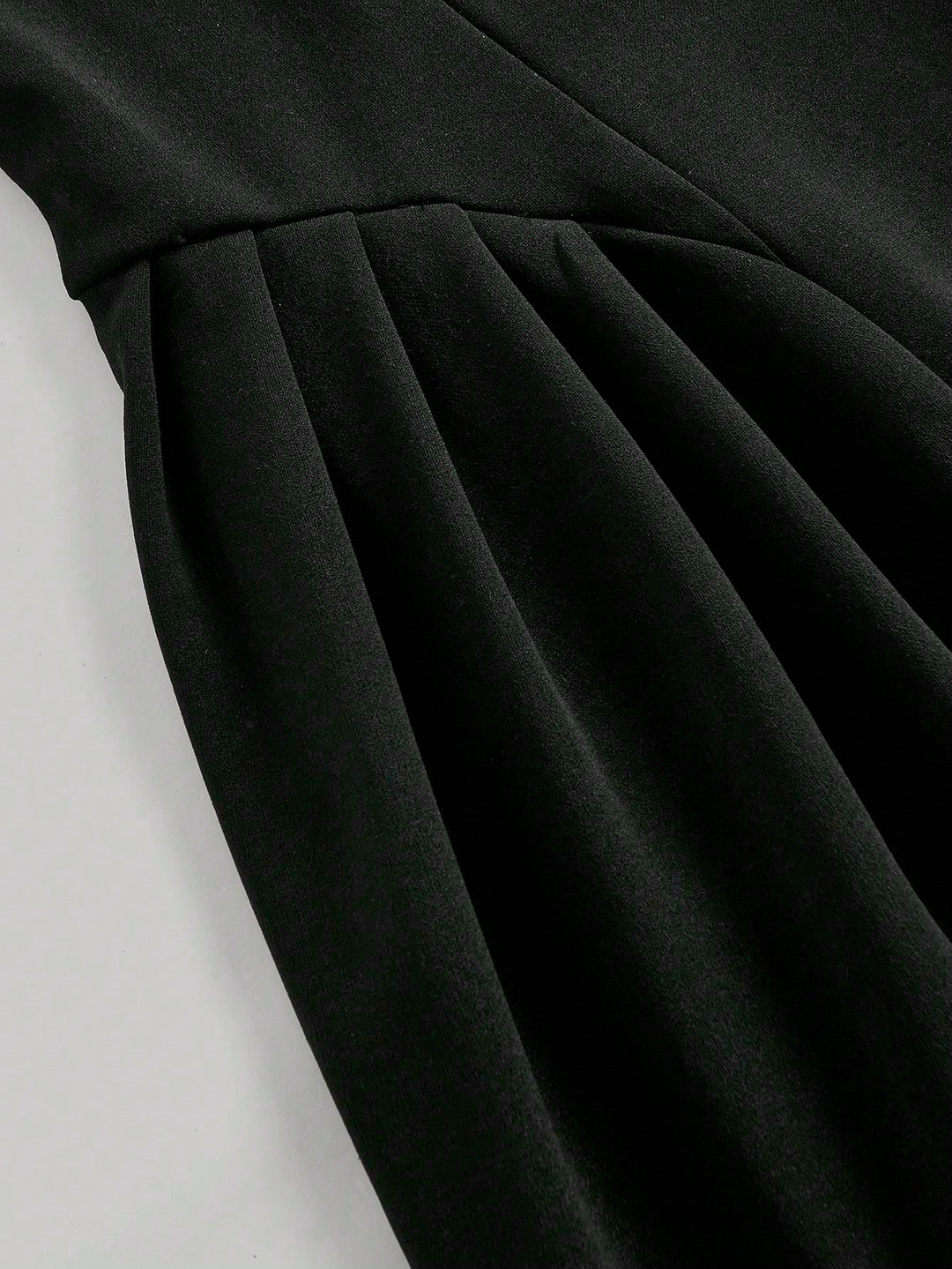Rochie SHEIN, negru