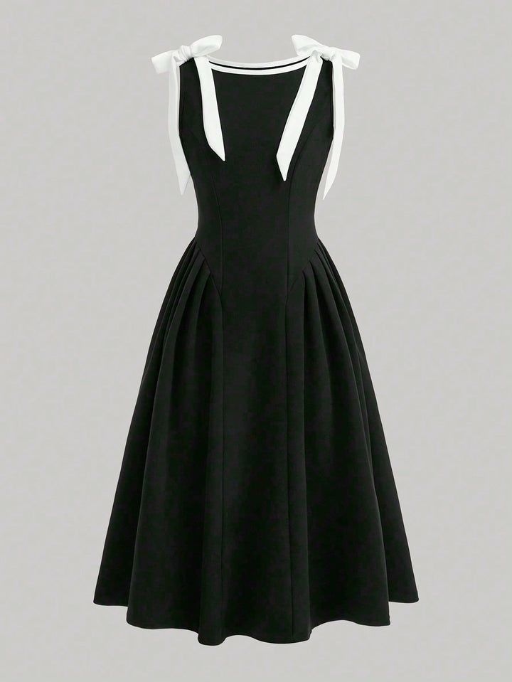 Rochie SHEIN, negru