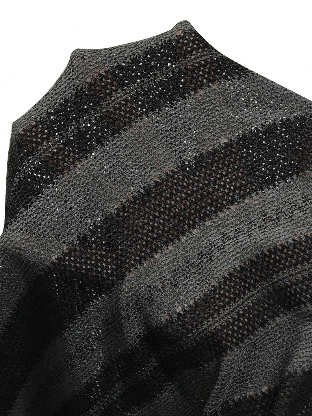 Tricou SHEIN, gri