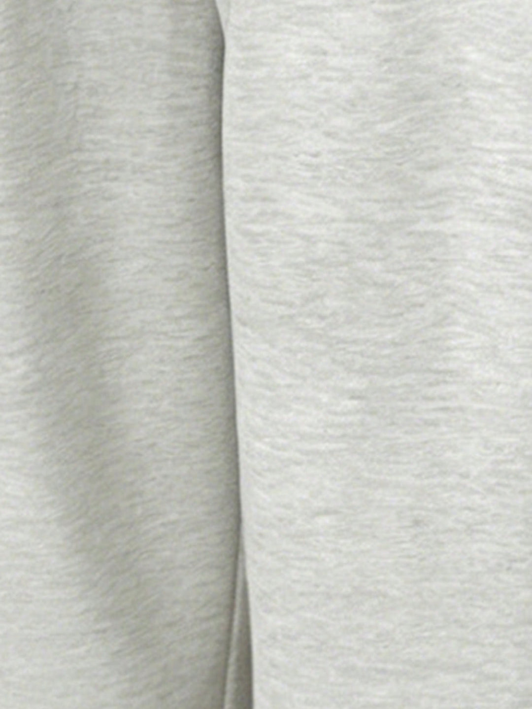Pantaloni SHEIN, gri