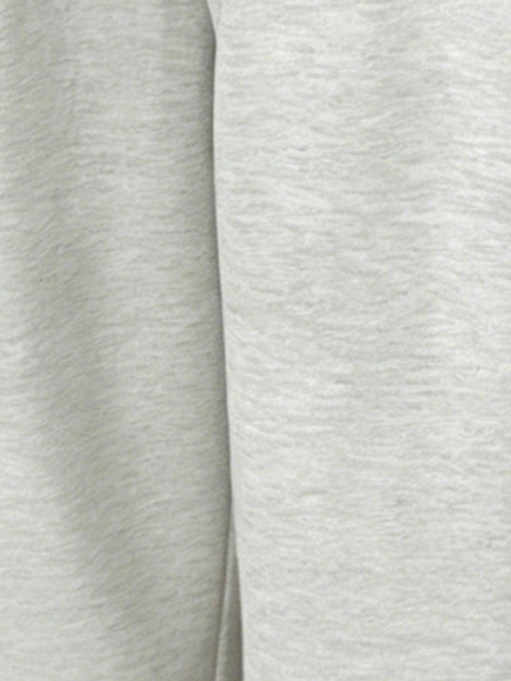 Pantaloni SHEIN, gri
