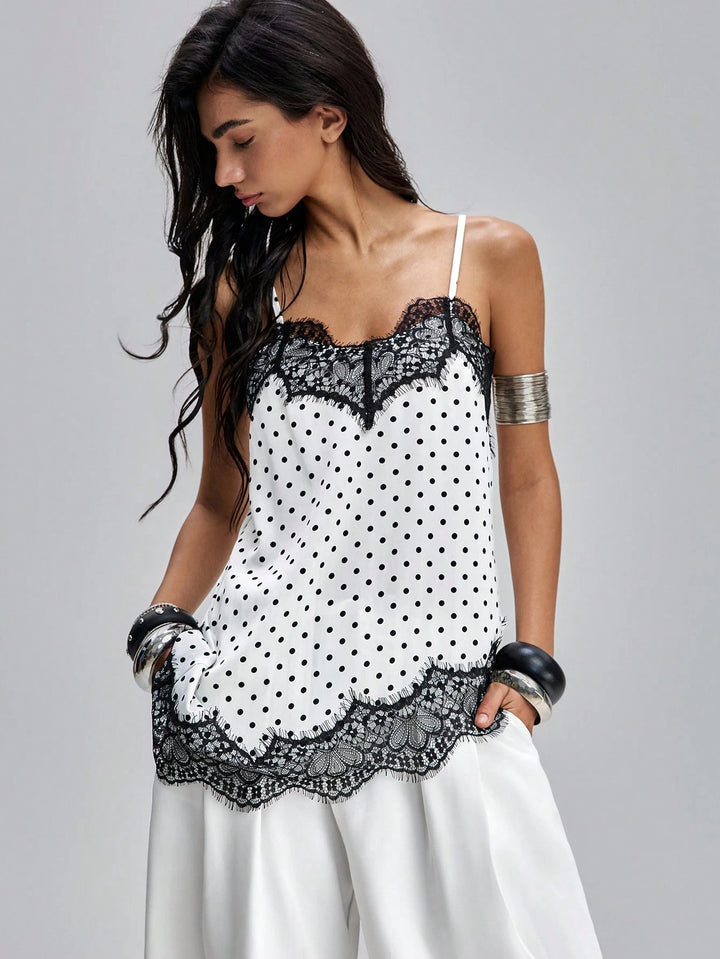 Maiou SHEIN, mix culori