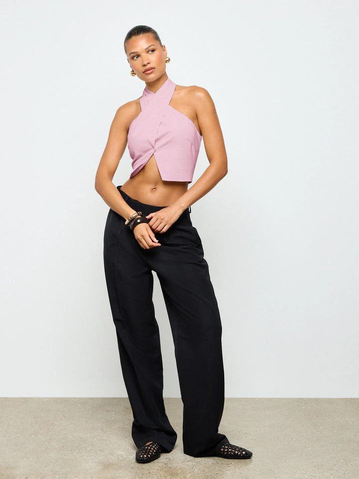 Top SHEIN, roz