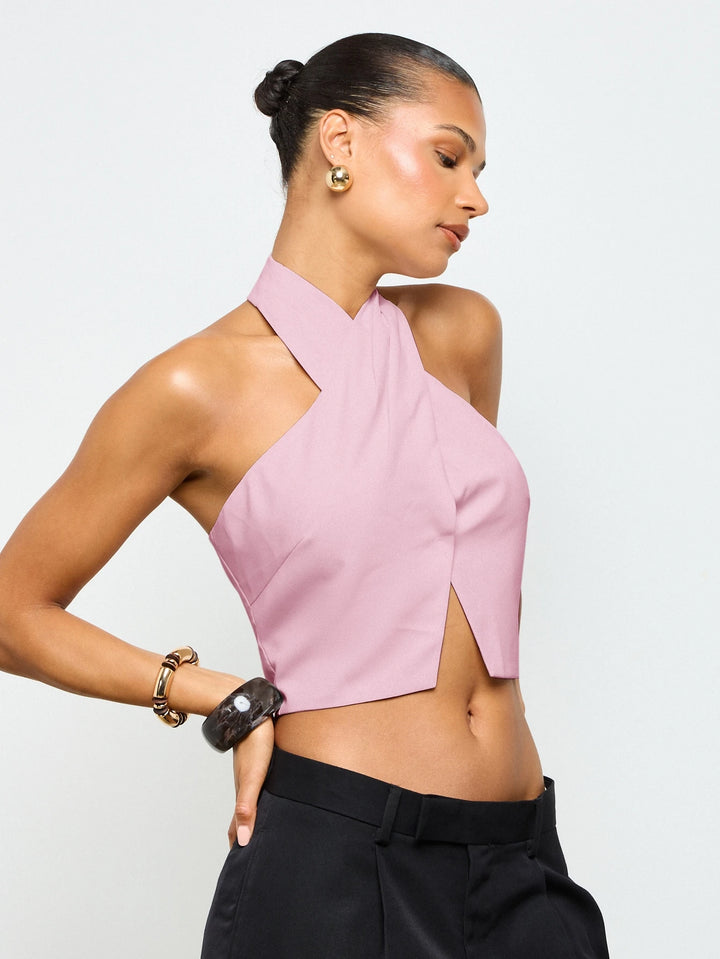 Top SHEIN, roz