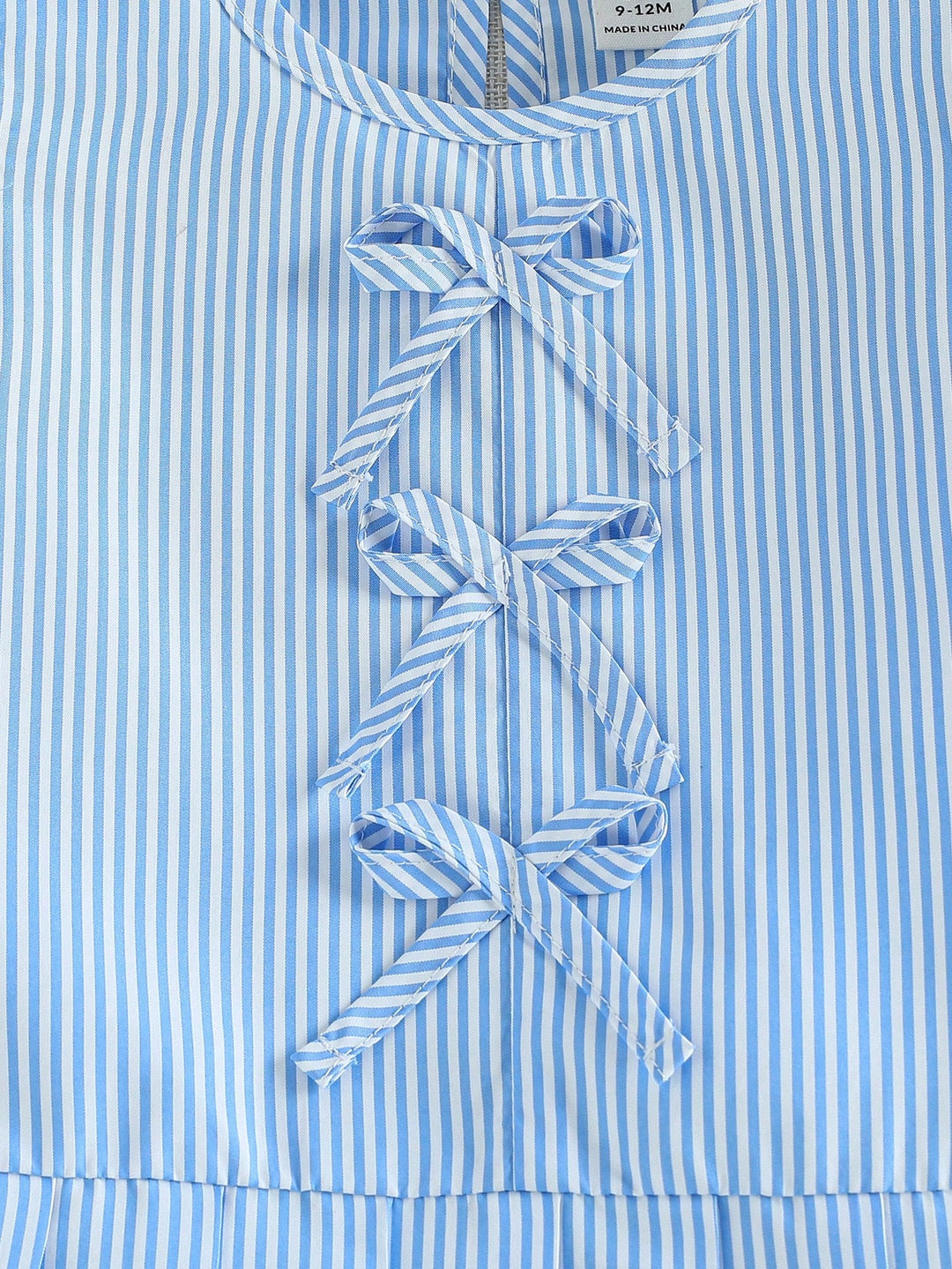 Rochie SHEIN, albastru