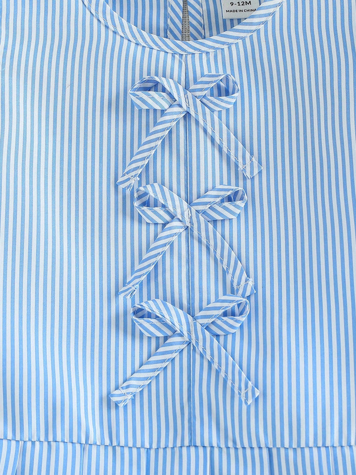 Rochie SHEIN, albastru