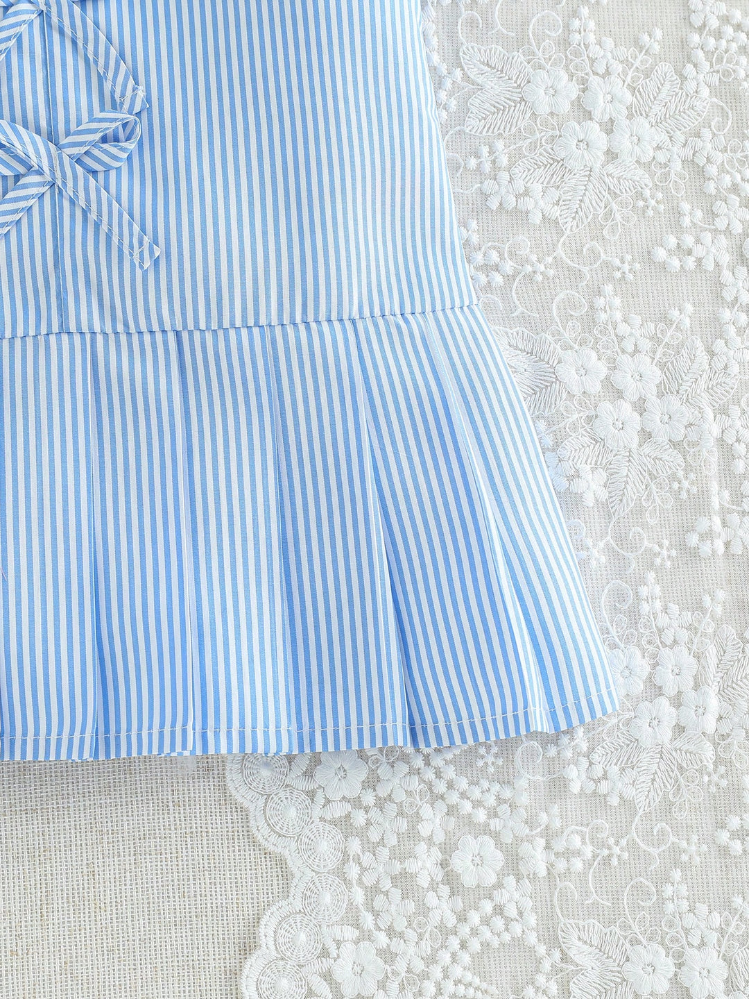 Rochie SHEIN, albastru