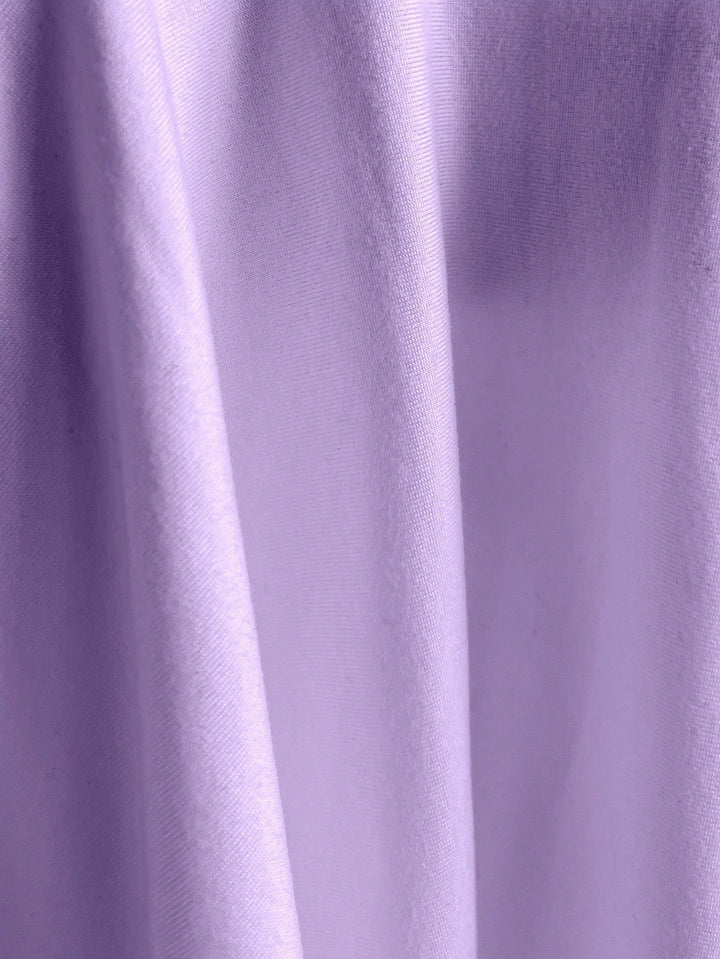 Tricou SHEIN, mov