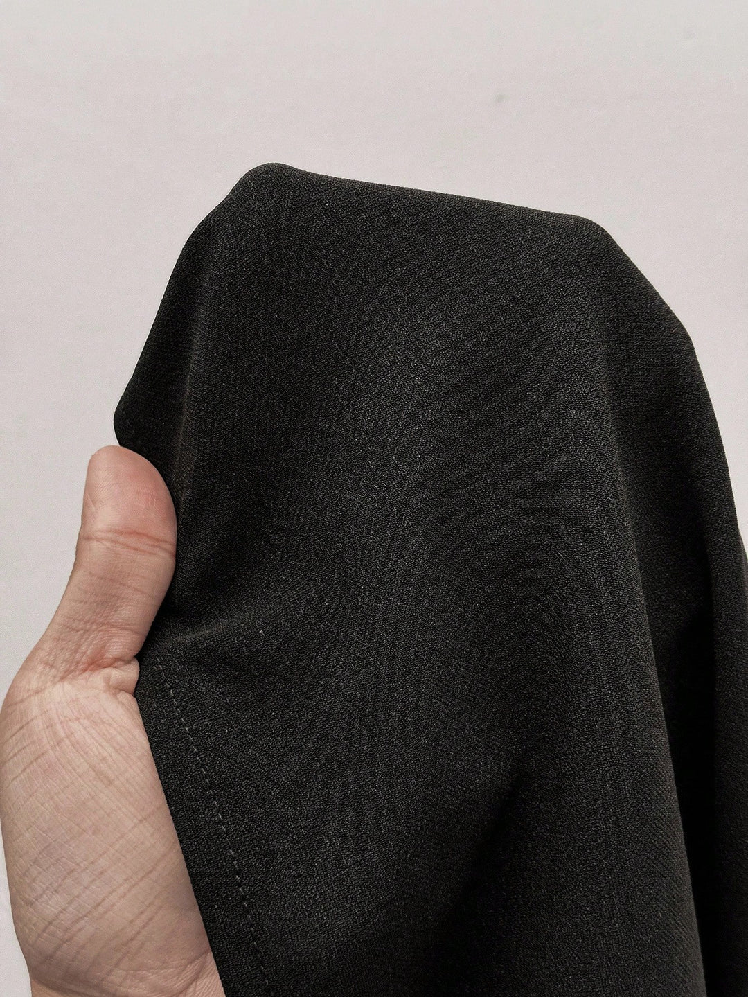 Tricou SHEIN, negru