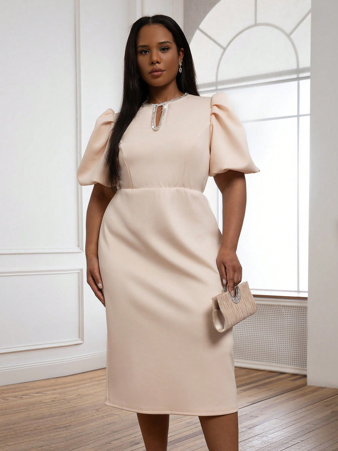 Rochie SHEIN
