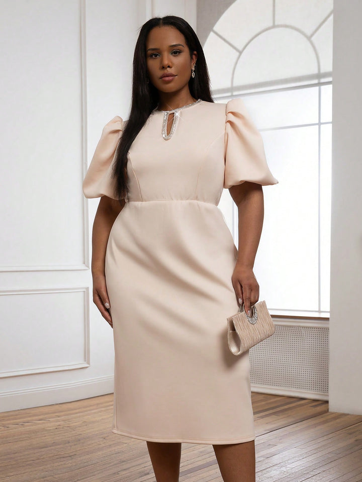Rochie SHEIN
