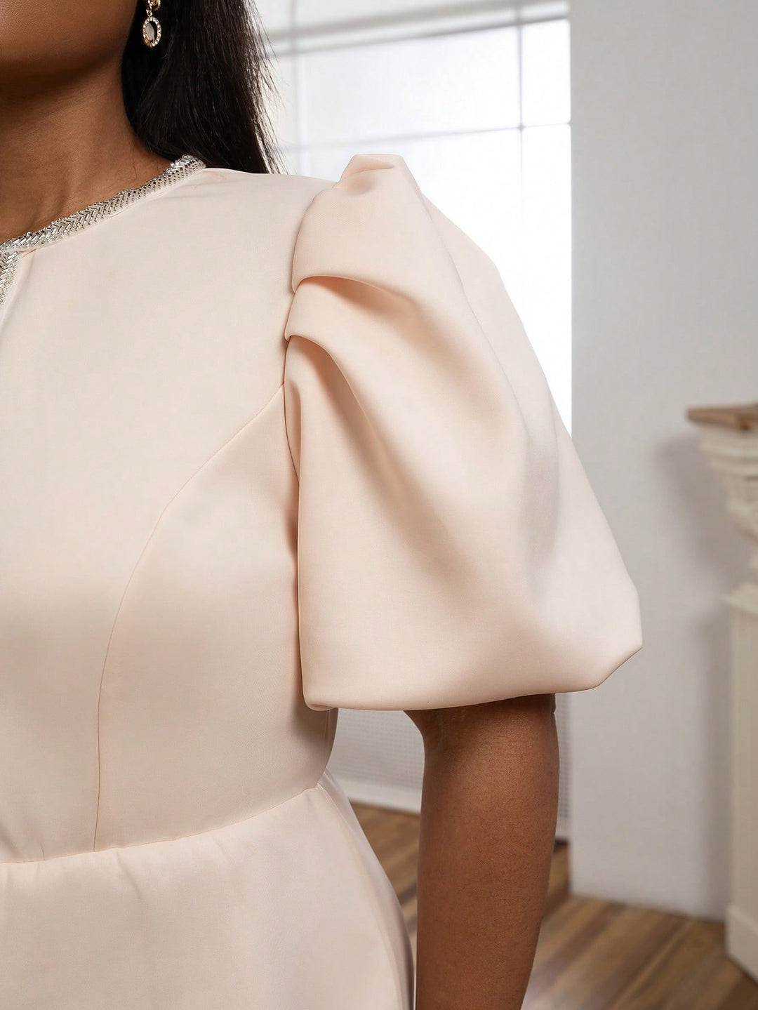 Rochie SHEIN