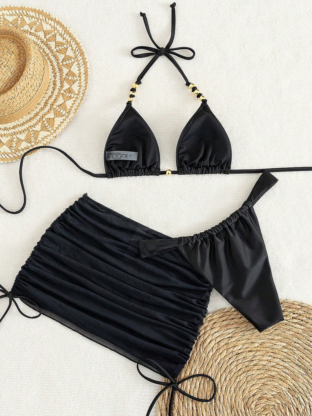 Set bikini SHEIN