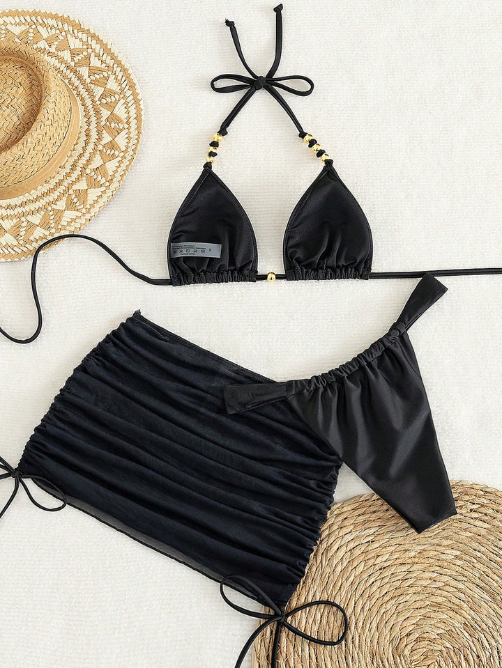 Set bikini SHEIN