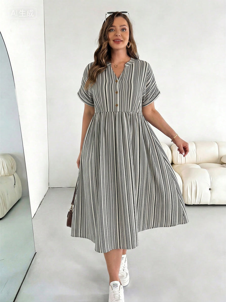 Rochie SHEIN, negru