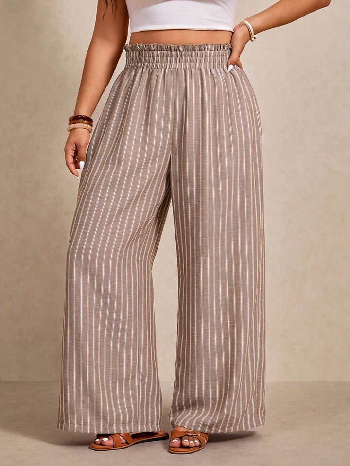 Pantaloni SHEIN, mix culori