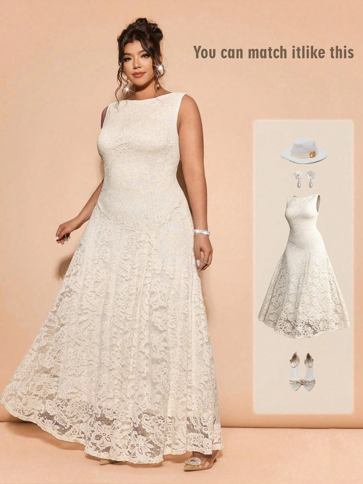 Rochie SHEIN