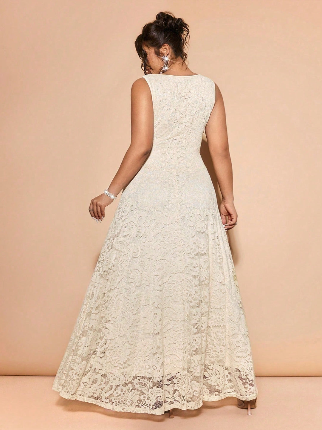 Rochie SHEIN