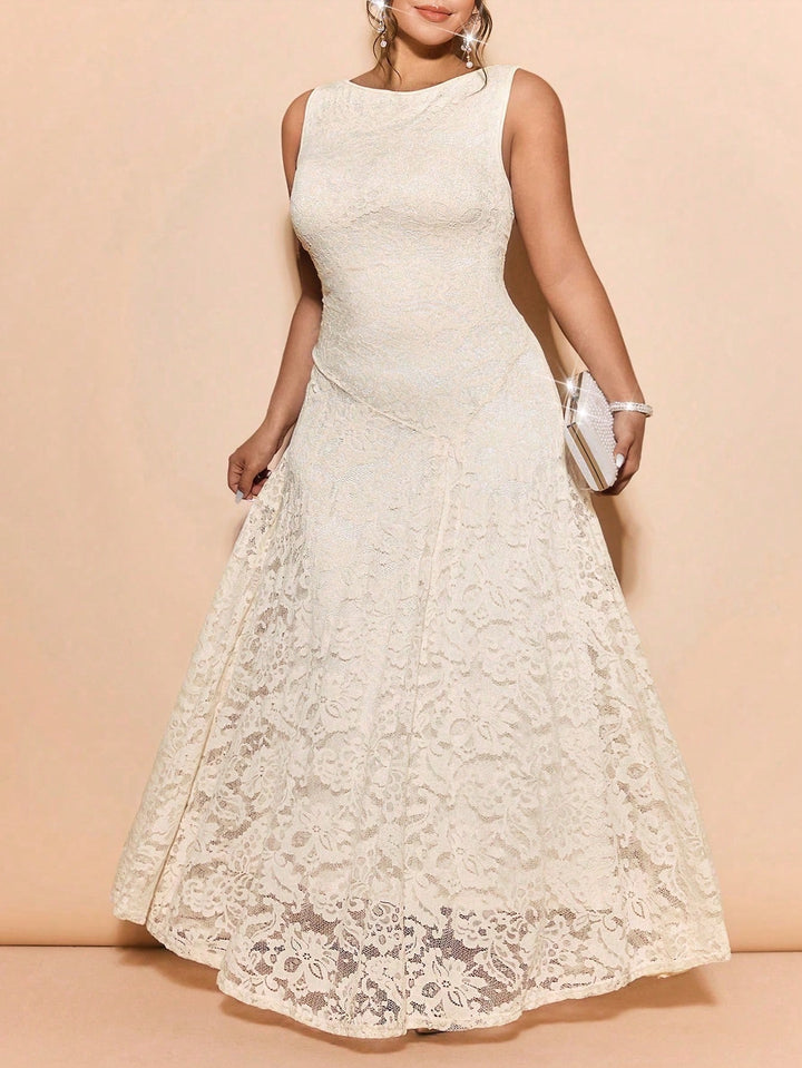 Rochie SHEIN