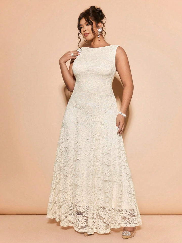 Rochie SHEIN