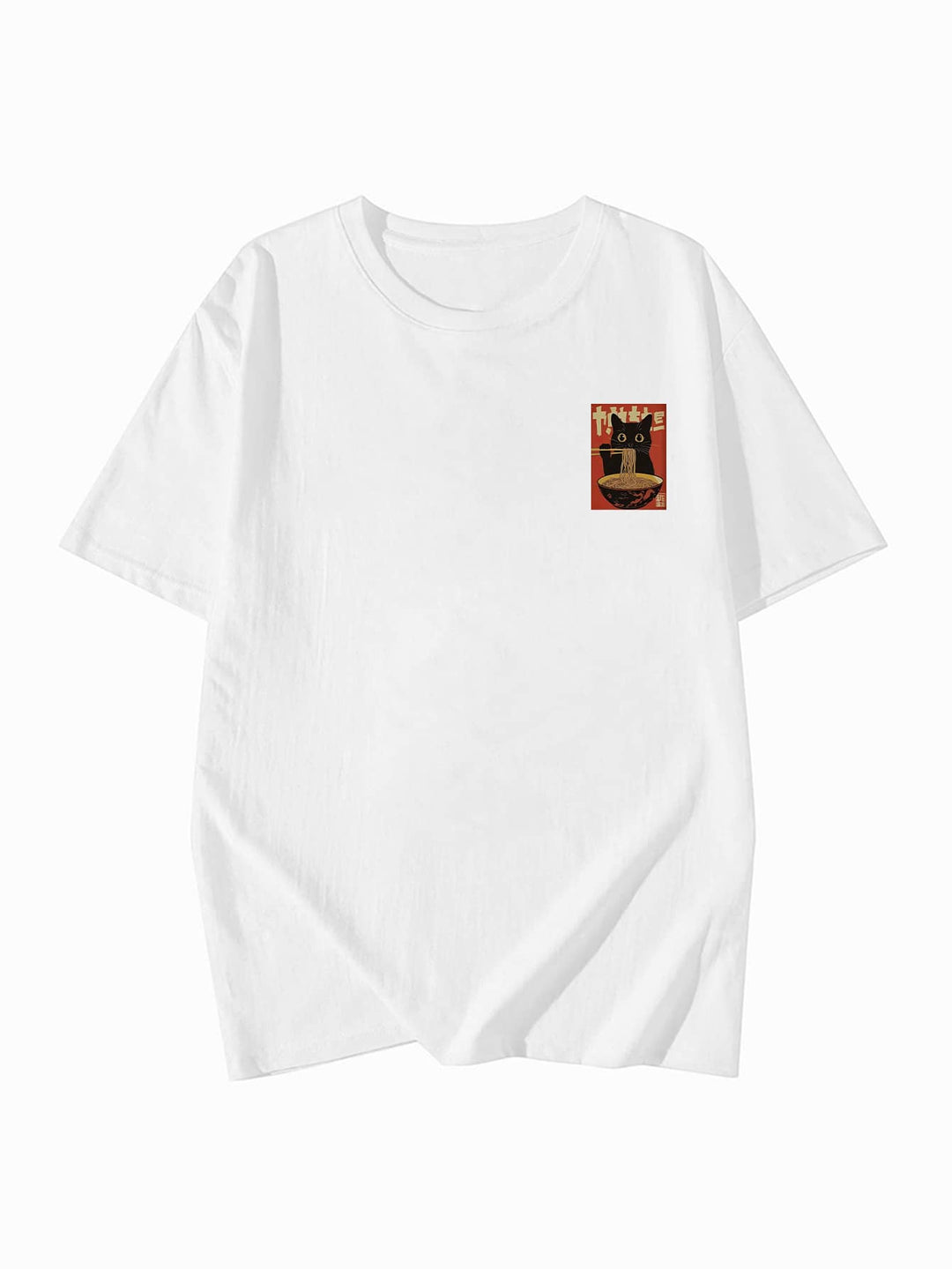 Tricou SHEIN