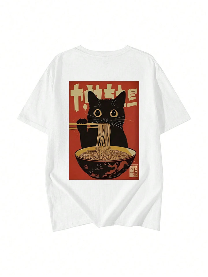 Tricou SHEIN