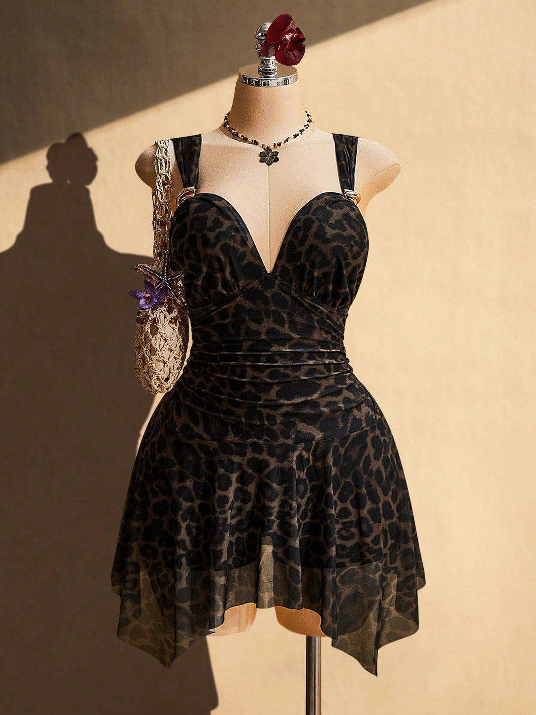 Rochie SHEIN